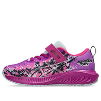 (PS) ASICS Pre Noosa Tri 16 'Bold Magenta' 1014A345-500