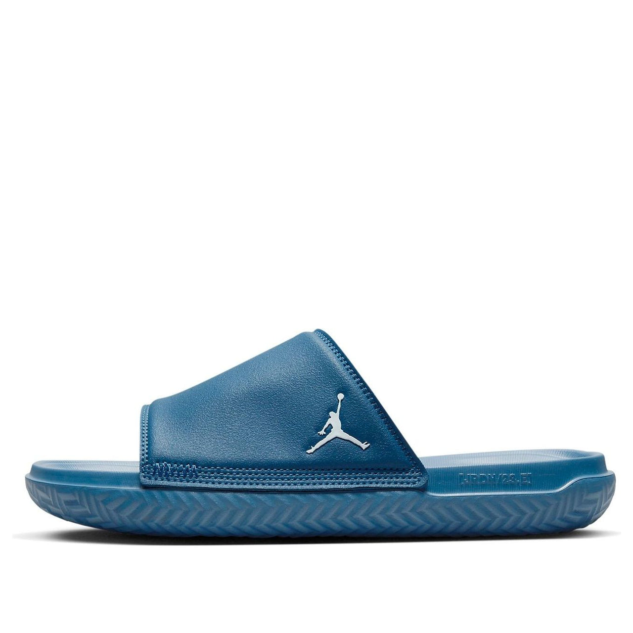 Air Jordan Play Slide 'True Blue' DC9835-400