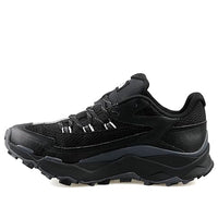 (WMNS) THE NORTH FACE Vectiv Taraval Hiking Shoes 'Tnf Black Tnf White' 5LWU-KY4