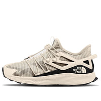 THE NORTH FACE Oxeye Running Shoes 'Gardenia White Tnf Black' 7W5U-8F1