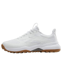 Reebok Nano Golf 'White Gum' 100210230
