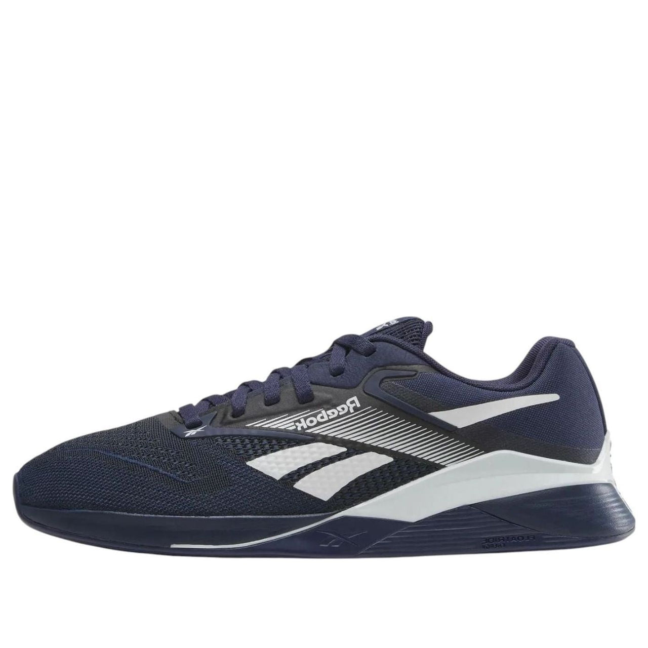 Reebok Nano X4 'Vector Navy' 100253797