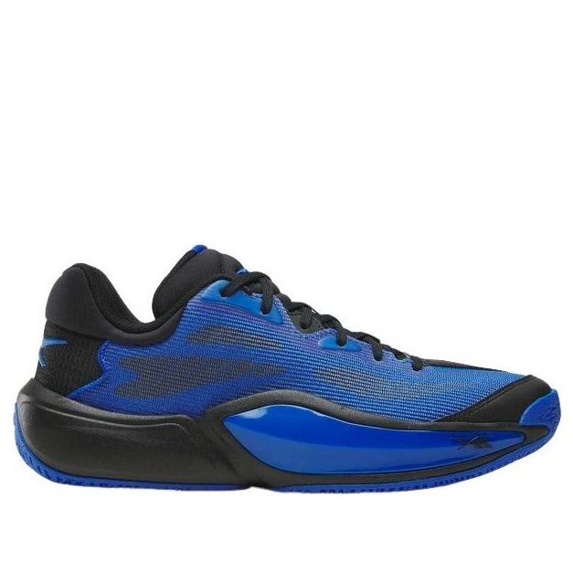 Reebok Engine A 26 'Optimum Blue Black' 100262833