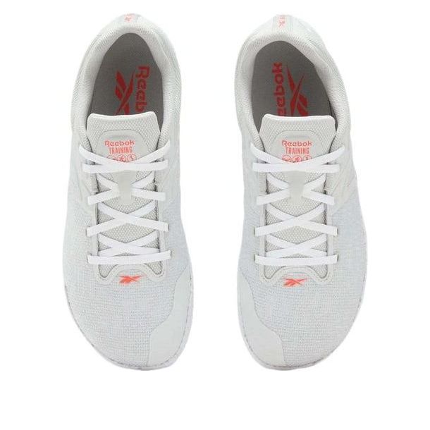 Reebok Nano Zero Training Shoes 'Grey' 100272238