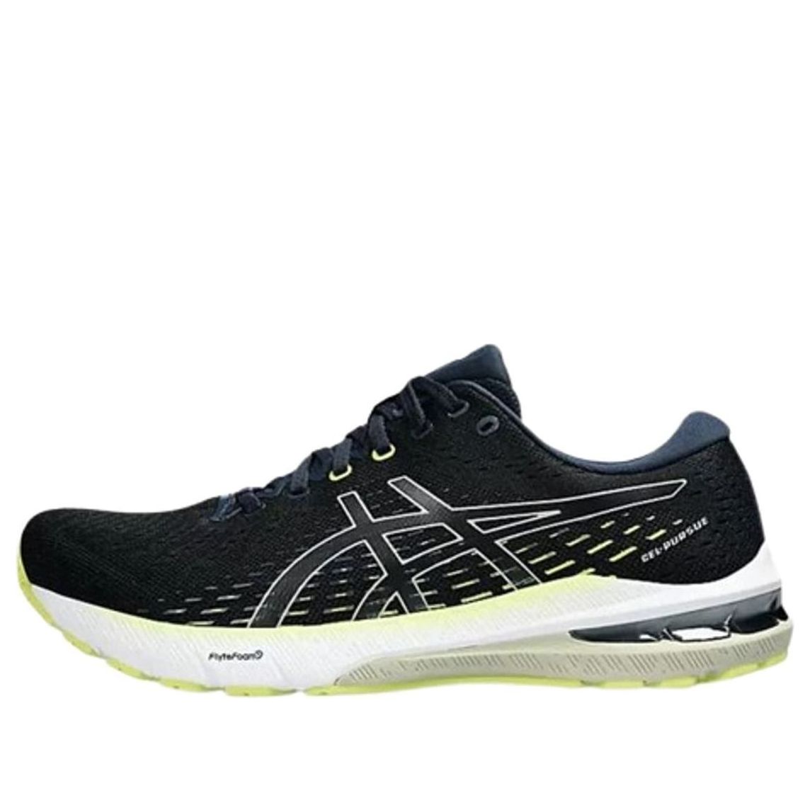 ASICS Gel-Pursue 8 'French Blue Dried Leaf Green' 1011B577-401