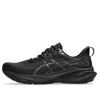 ASICS GT-2000 13 'Black' 1011B861-002