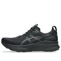 ASICS Gel-Kayano 32 'Black Graphite Grey' 1011C052-001