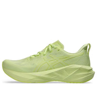 ASICS Novablast 5 Lite Show 'Huddle Yellow' 1011C032-750