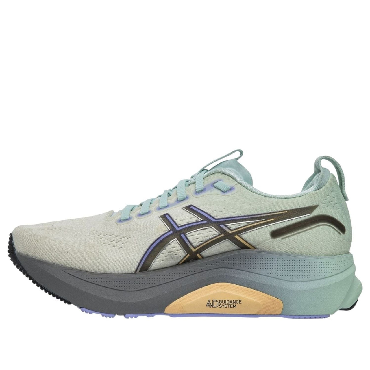 (WMNS) ASICS Gel-Kayano 32 CP 'Dawn Pack' 1012B976-200