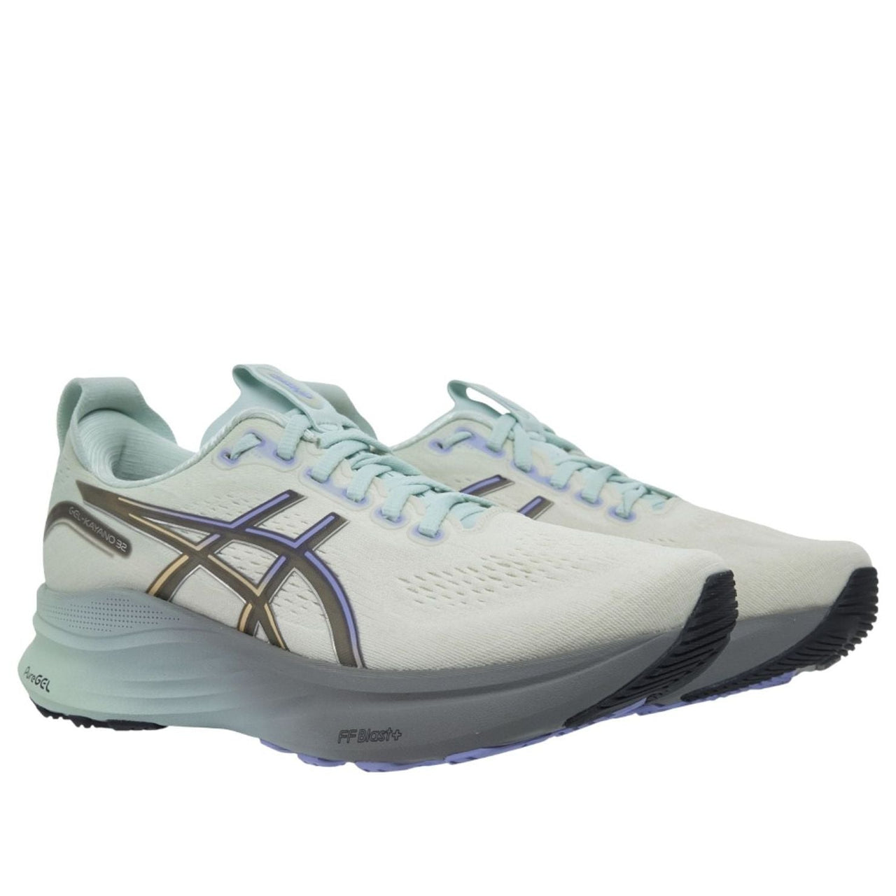 (WMNS) ASICS Gel-Kayano 32 CP 'Dawn Pack' 1012B976-200