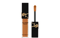 SAINT LAURENT Long Lasting, Multi Usage, Full Coverage Concealers Easy to Blend Correcting Skin Tone 15ml
