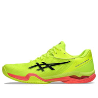 ASICS Court Control FF 3 'Paris' 1071A109-750