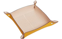HERMES Storage Boxes