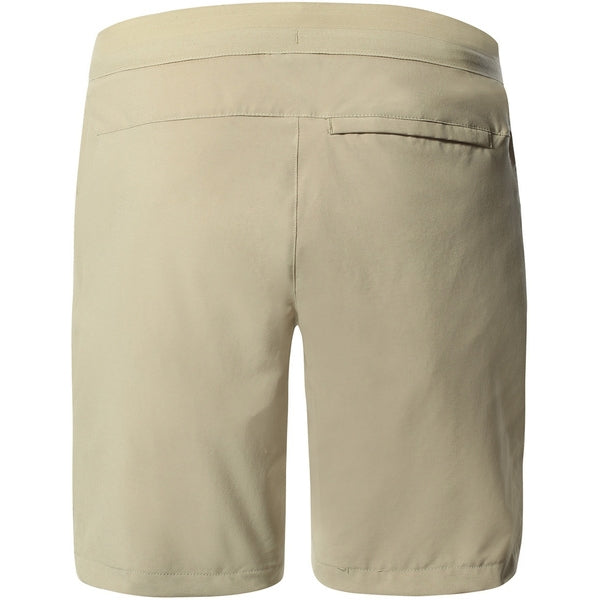 THE NORTH FACE Paramount Active Shorts 'Beige' NF0A7WZF-LK5
