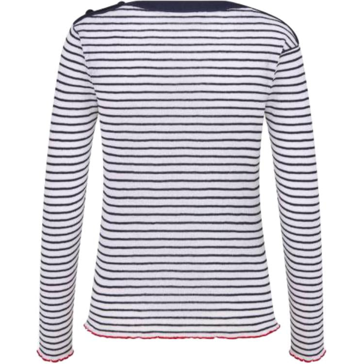 DIOR Dioriviera Sweater Sweater Women's White
