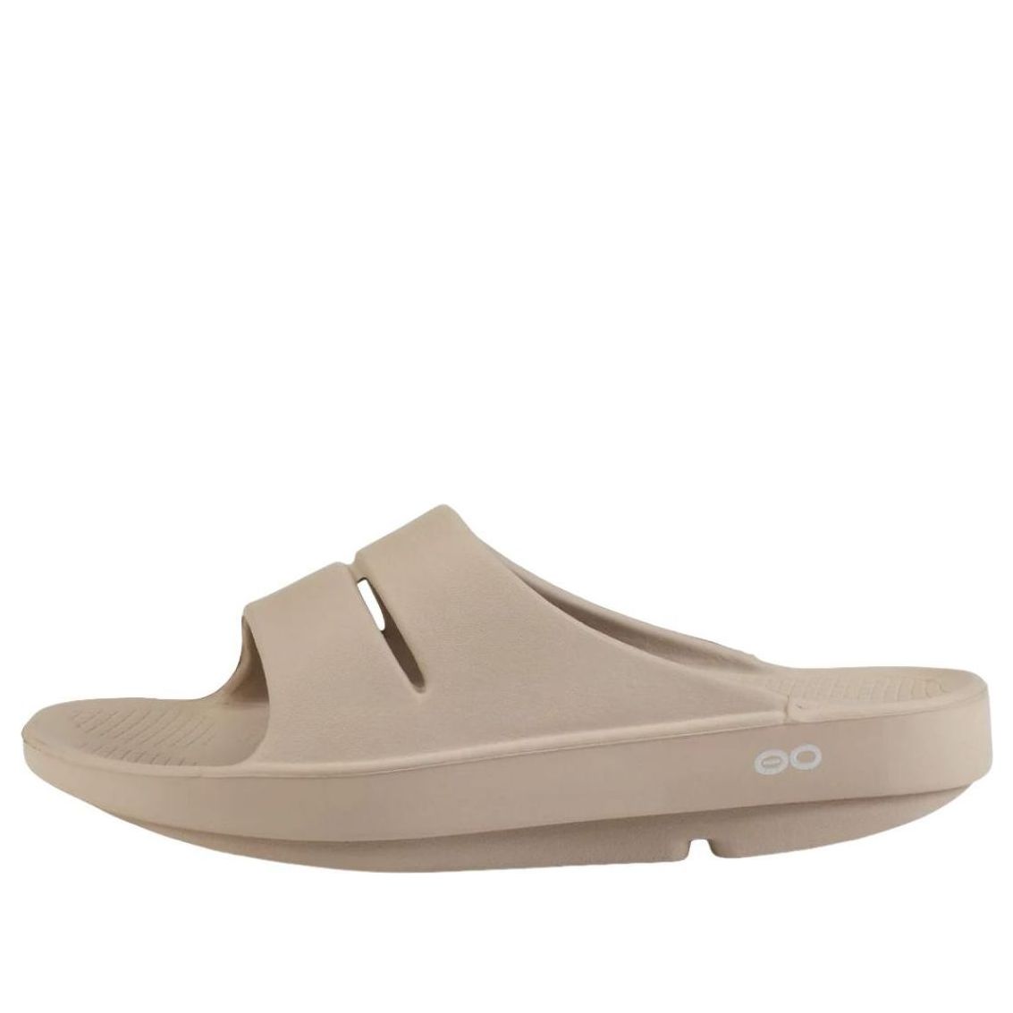 Oofos Ooahh Slide 'Nomad' 1100-NOMAD