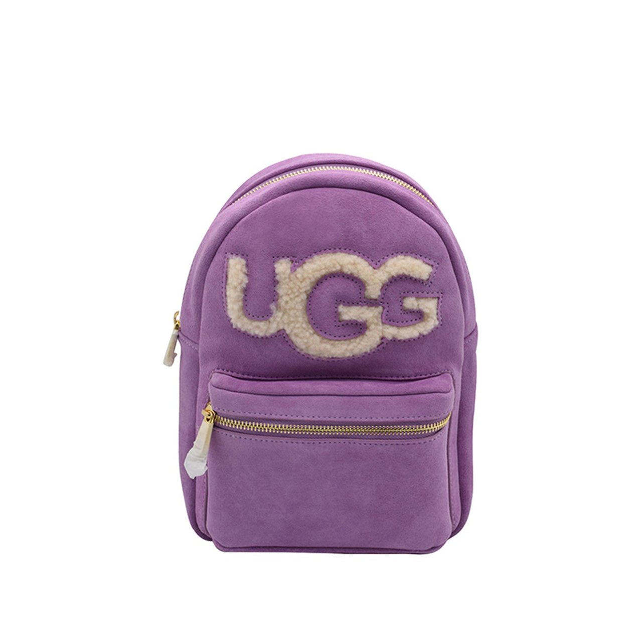 (WMNS) حقيبة ظهر UGG داني الصغيرة 1102915-PYRS