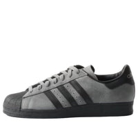adidas originals Superstar 82 'Grey IG9270