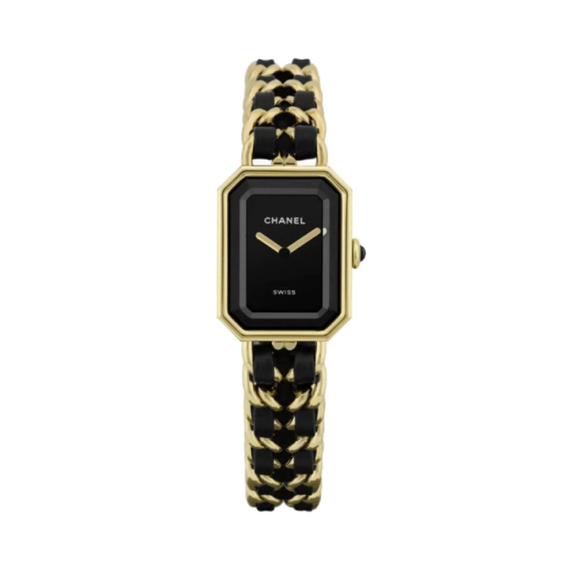 CHANEL 1987 Pre-owned Premi�re Xl 26mm