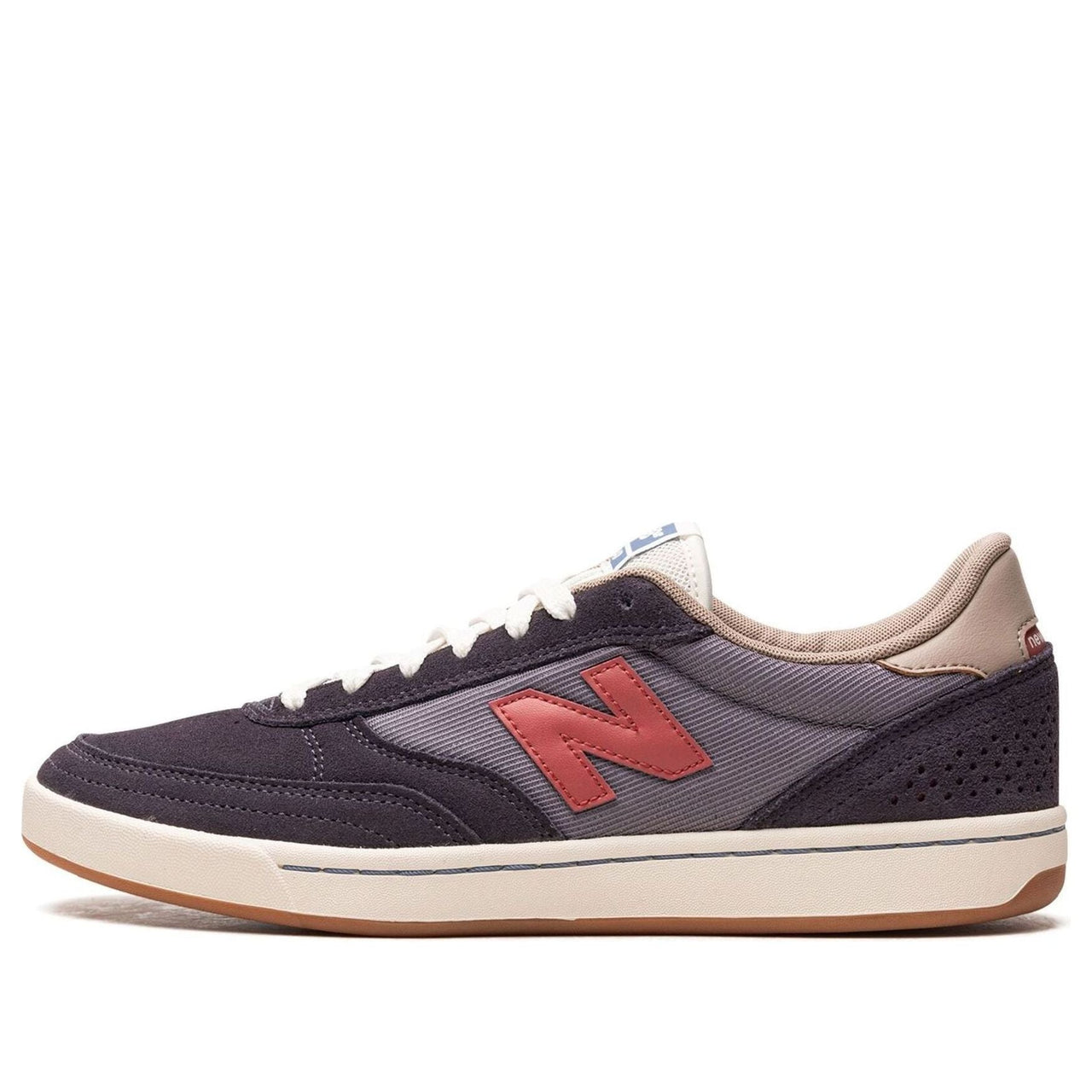 New Balance 440 'Interstellar Astro Dust' NM440PPE