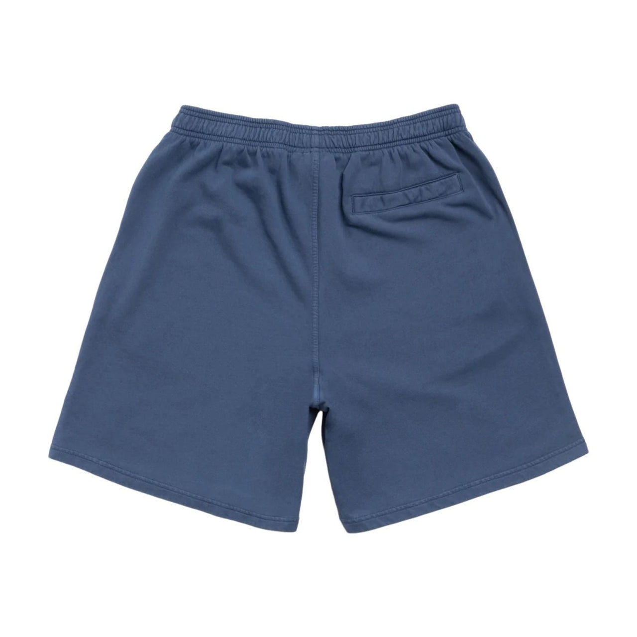 Stussy Lightweight Terry Short 'Blue' 112371-BLUE