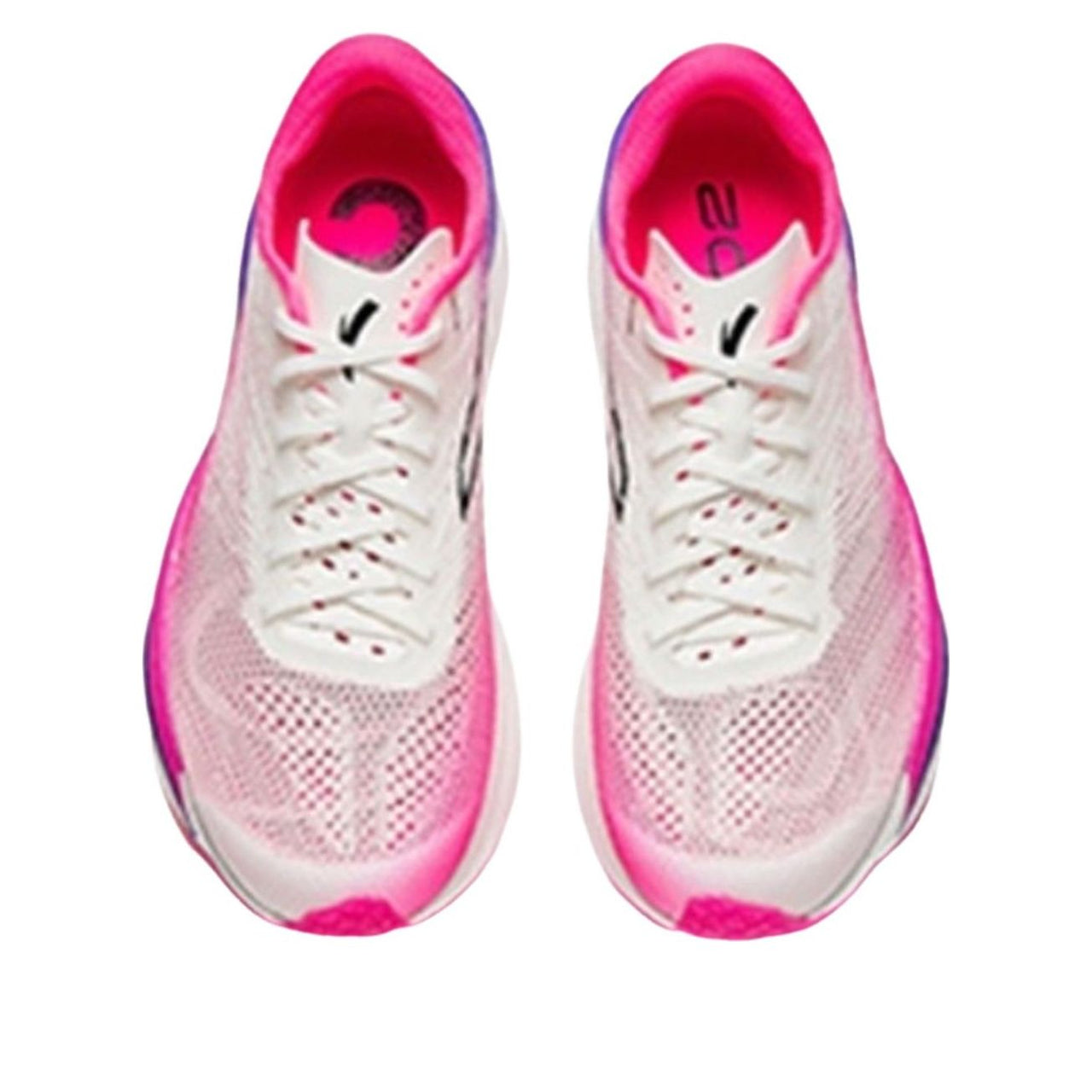 ANTA C202 6.0 'White Red Purple' 112445570-11
