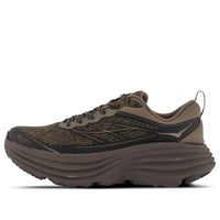 HOKA ONE ONE Bondi 8 TS 'Umber' 1155391-UBR