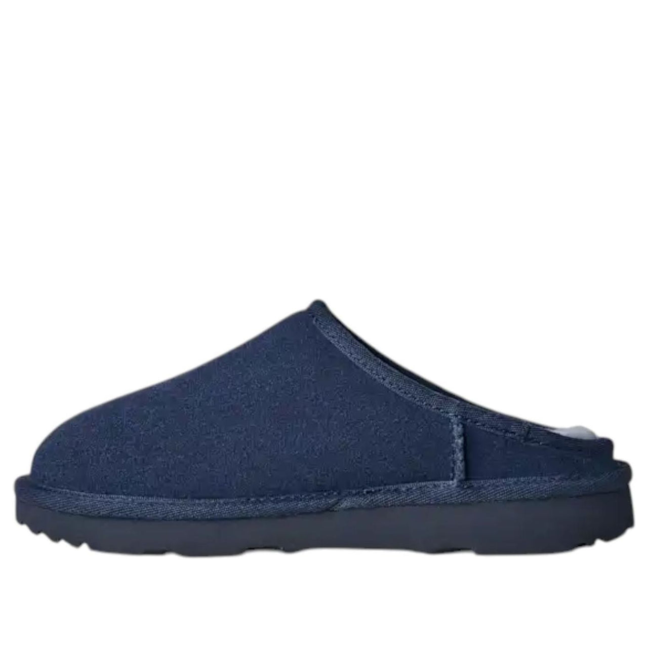 (GS) UGG Classic Slip-On 'Deep Ocean' 1161030K-DEOC