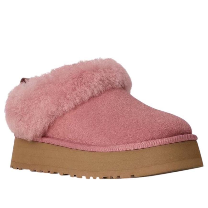 (WMNS) UGG Tazzelle 'Pink Dawn' 1171393-PDW
