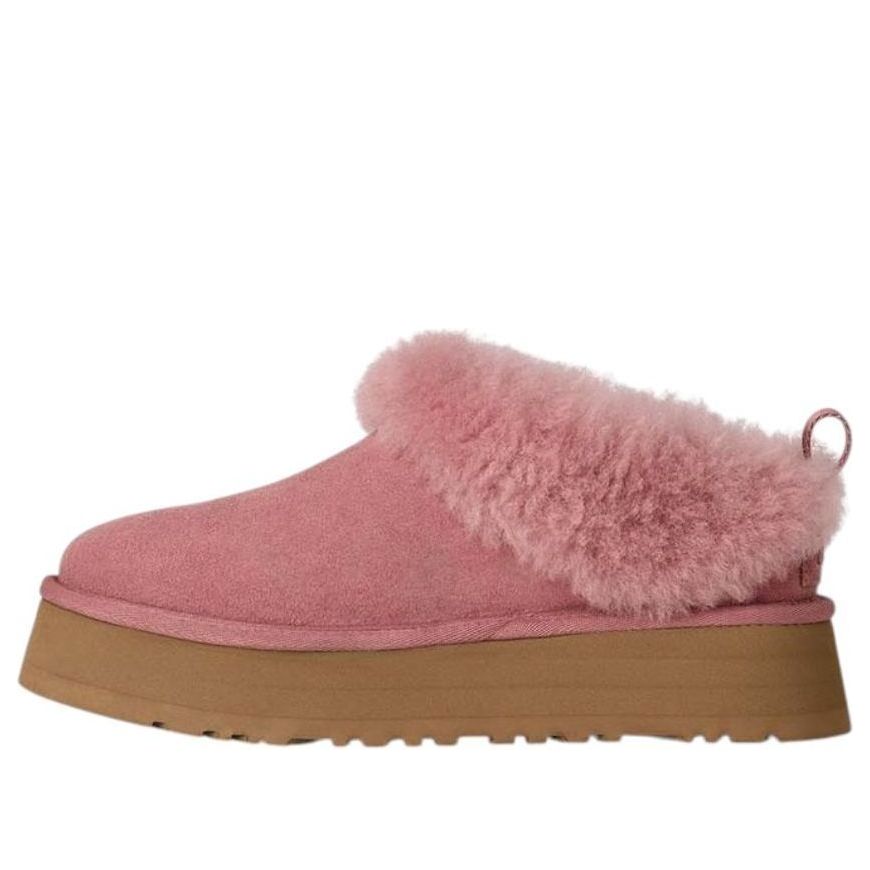 (WMNS) UGG Tazzelle 'Pink Dawn' 1171393-PDW