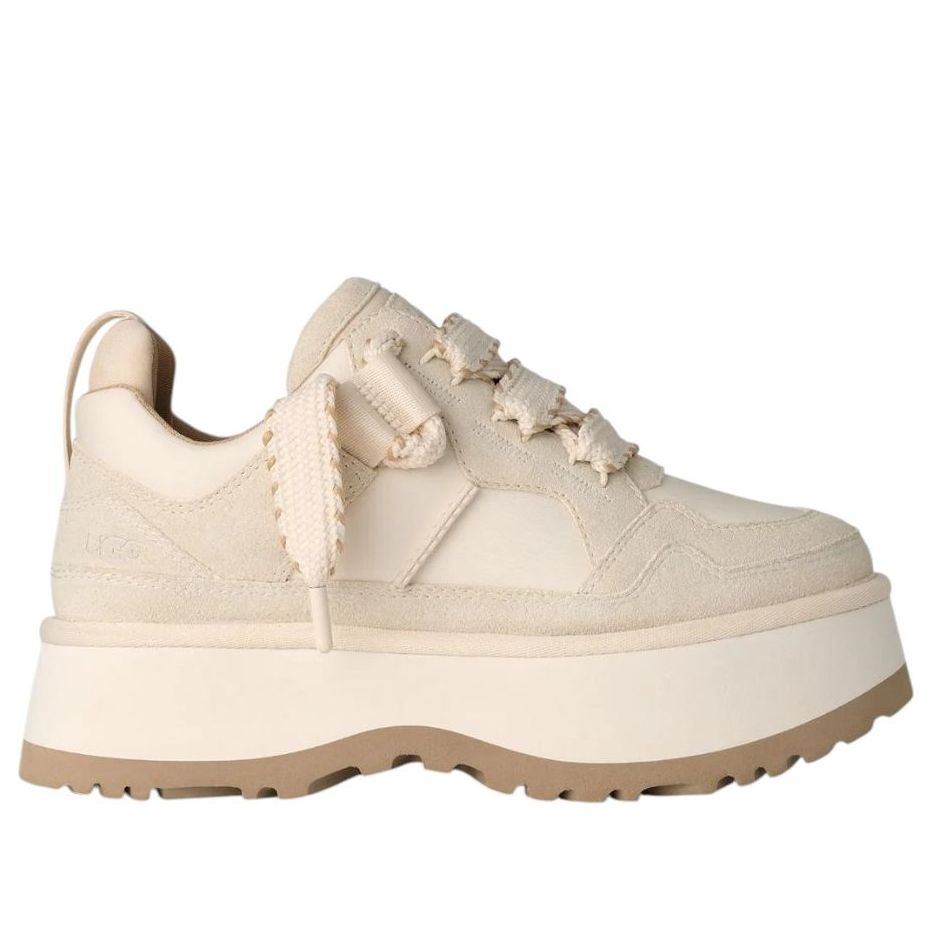 (WMNS) UGG Astromel 'Jasmine' 1171541-JSM