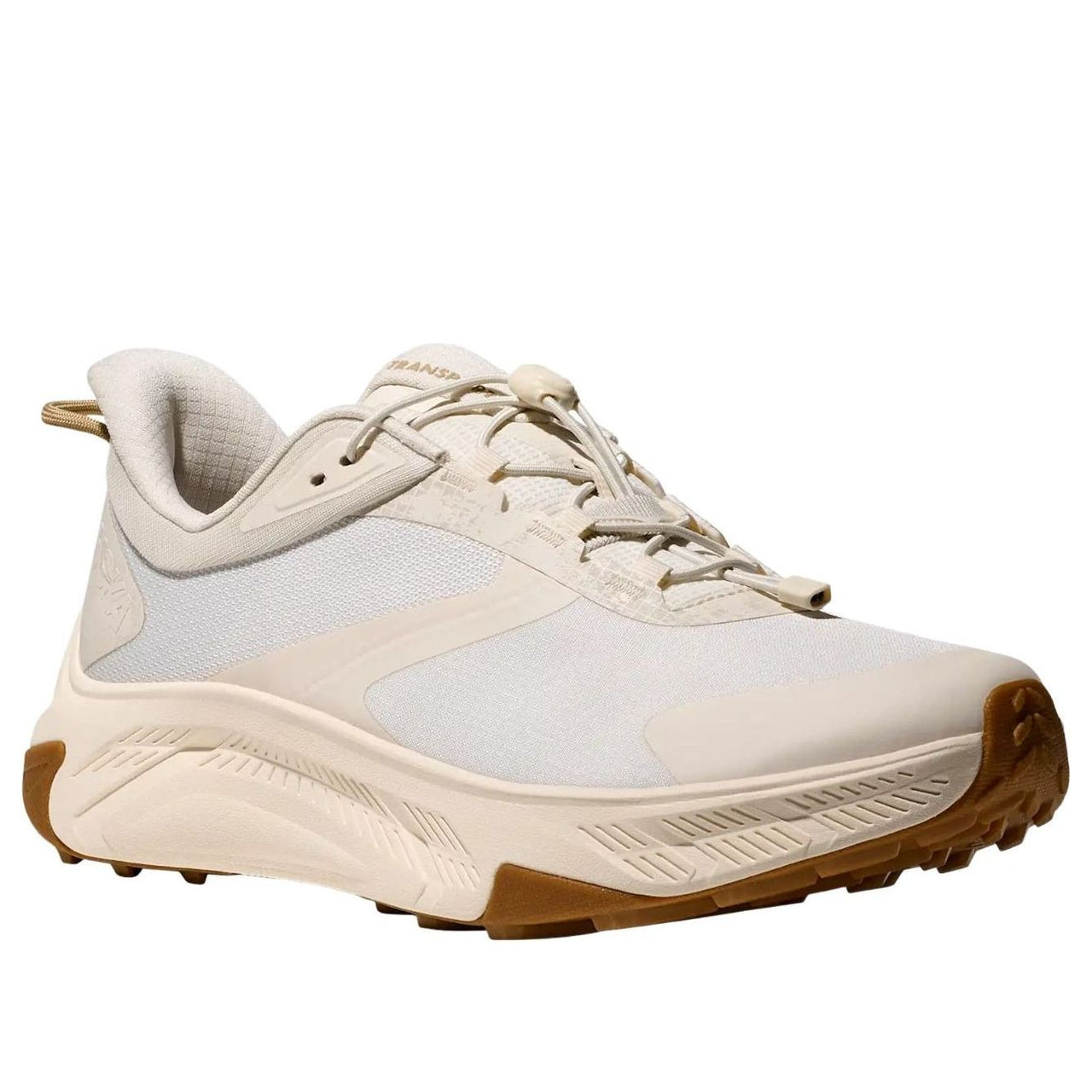 HOKA ONE ONE Transport 2 'Alabaster' 1171851-ABST