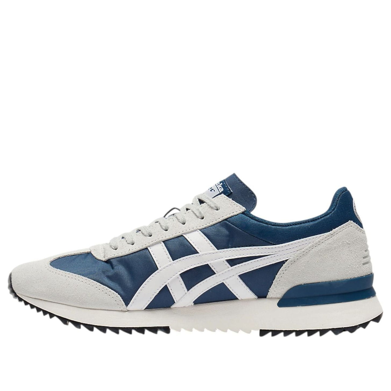 Onitsuka Tiger California 78 EX 'Grand Shark White' 1183A355-407