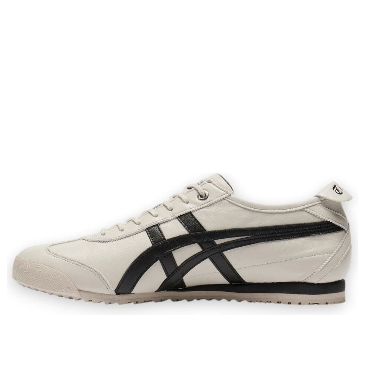 Onitsuka Tiger Mexico 66 SD 'Warm Beige Black' 1183A872-255