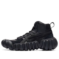 Onitsuka Tiger Dentigre LL 'Black' 1183B453-001