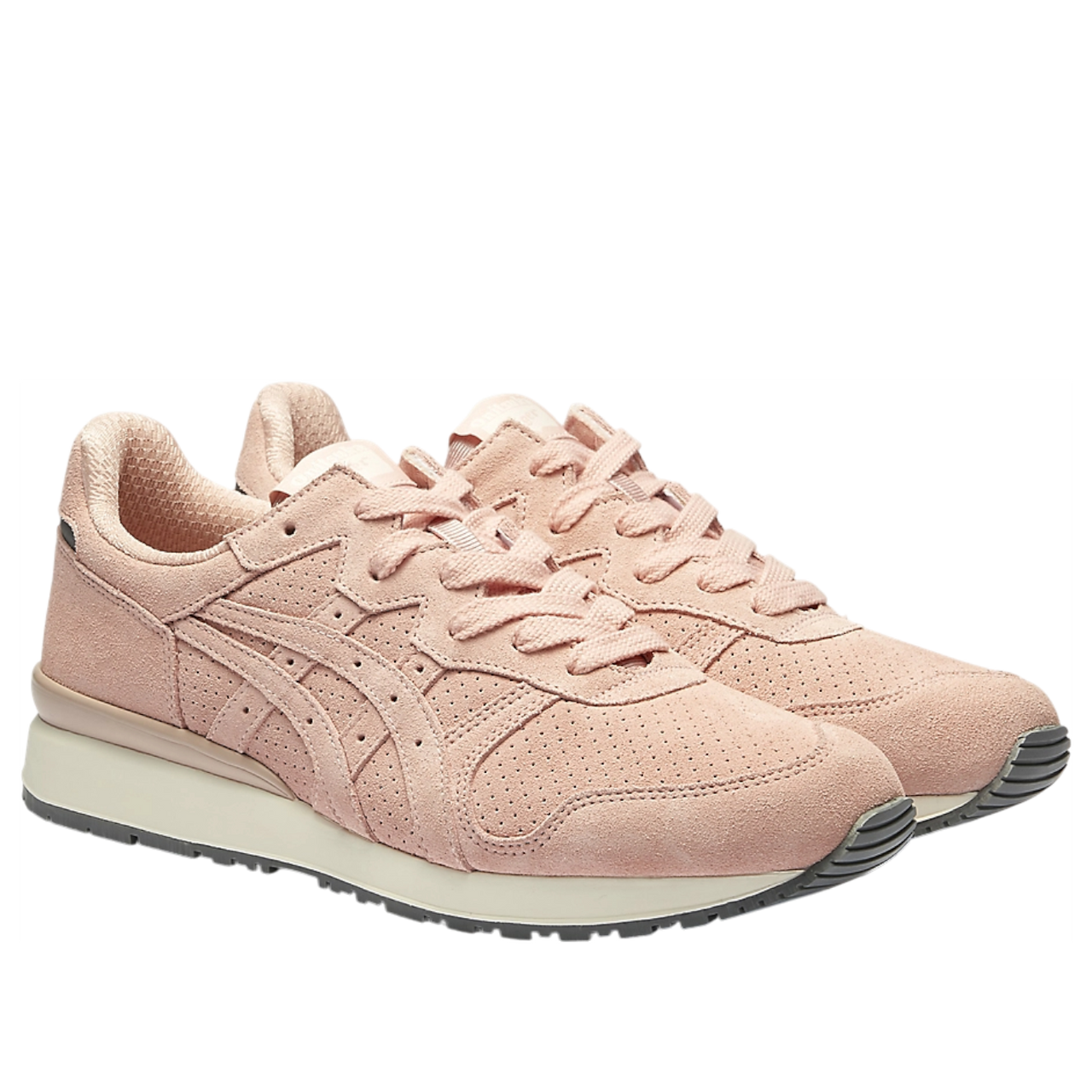 Onitsuka Tiger Tiger Ally 'Ginger Peach' 1183B664-700