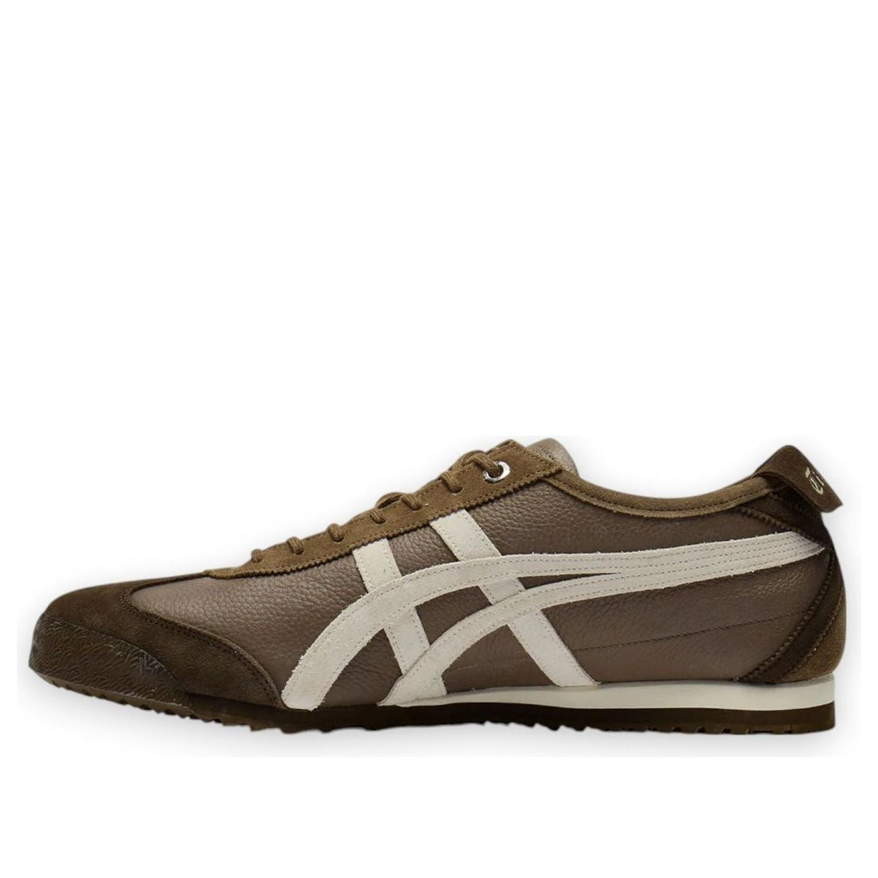 Onitsuka Tiger Mexico 66 SD VIN 'Clay Canyon Cream' 1183C015-205