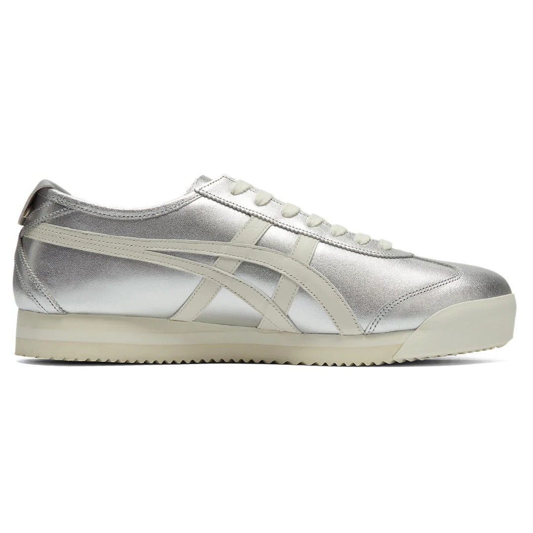 Onitsuka Tiger Mexico 66 SD PF 'Pure Silver Cream' 1183C156-020