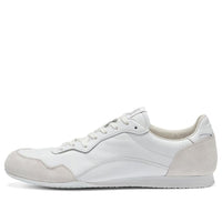 Onitsuka Tiger Serrano CL 'White' 1183C252-100