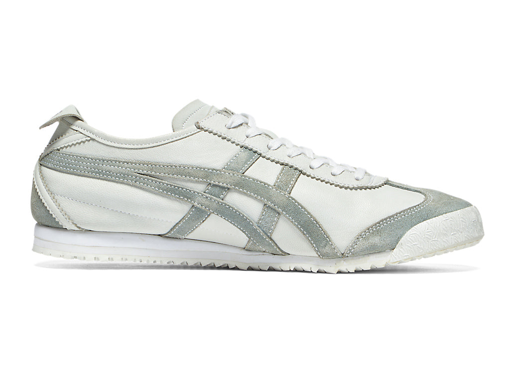Onitsuka Tiger Mexico 66 NM 'Light Sage' 1183C279-020