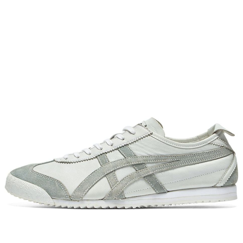 Onitsuka Tiger Mexico 66 NM 'Light Sage' 1183C279-020