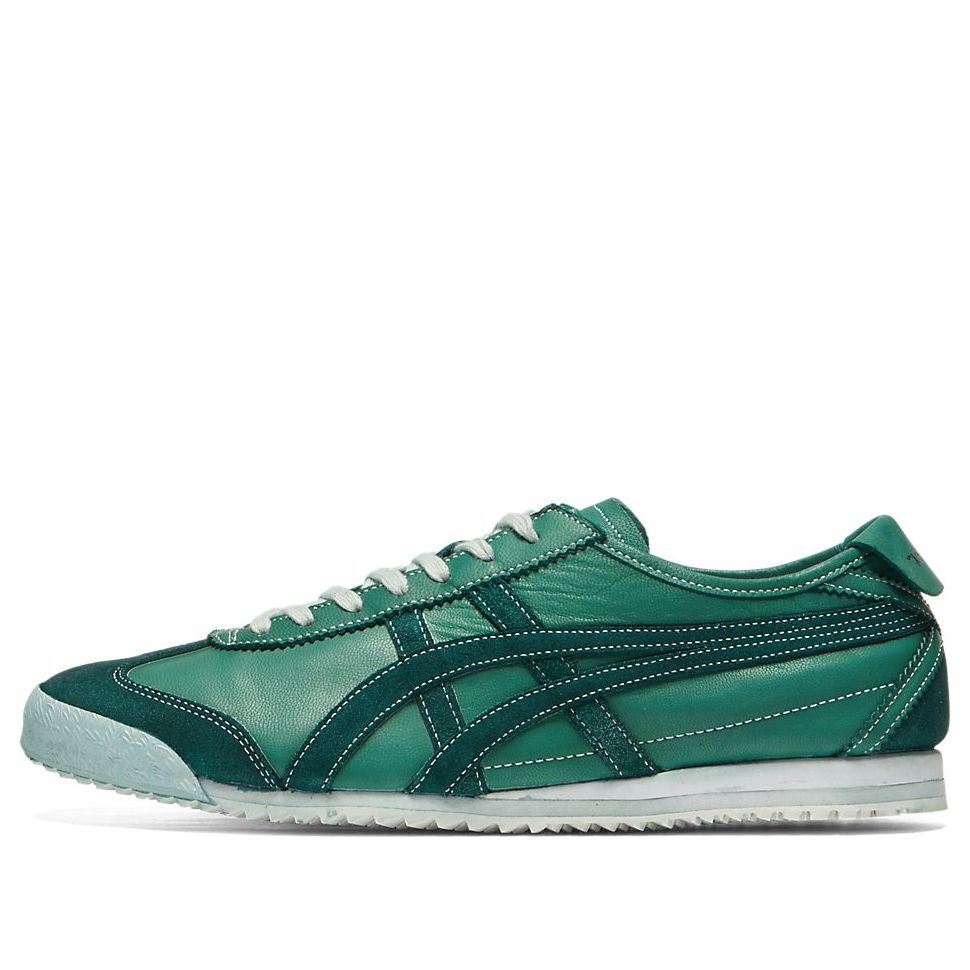 Onitsuka Tiger Mexico 66 NM 'Jungle' 1183C279-300