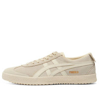 Onitsuka Tiger Mexico 66 Delegation 'Vanilla Cream' 1183C344-250