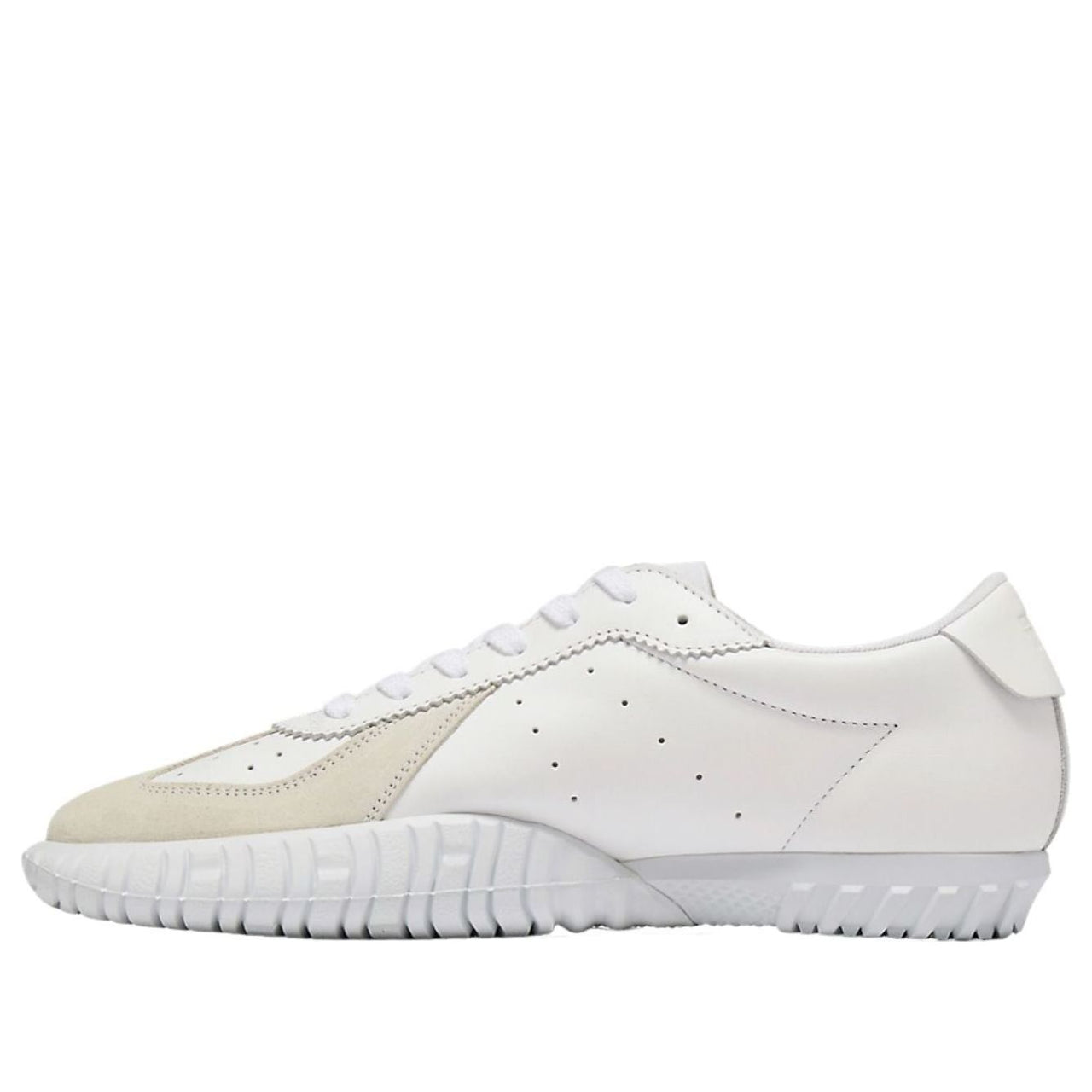 Onitsuka Tiger Duck Tiger TR 'White' 1183C363-103