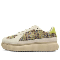 Onitsuka Tiger Delecity 'Birch Wood Crepe' 1183C375-200