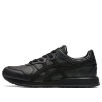 Onitsuka Tiger Tiger Alliance A40 'Black' 1183C409-002