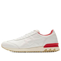 Onitsuka Tiger California 78 EX 'White Classic Red' 1183C428-100