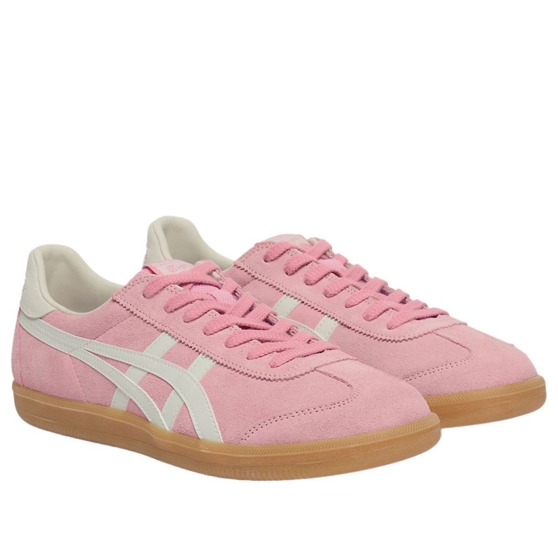 Onitsuka Tiger Tokuten 'Blossom Pink White' 1183C431-701