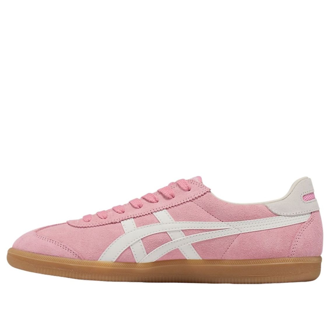 Onitsuka Tiger Tokuten 'Blossom Pink White' 1183C431-701