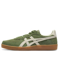 Onitsuka Tiger GSM 'Moss' 1183C436-300